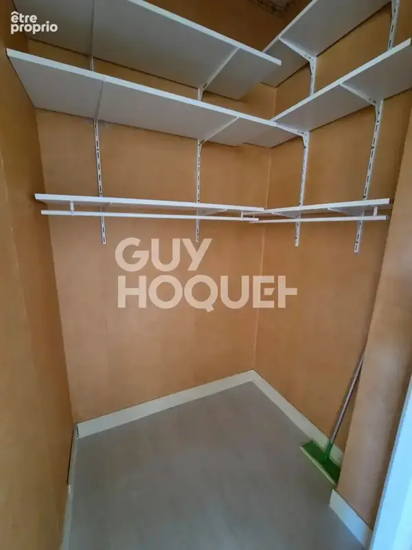Appartement Chelles 1 pièce 34.63 m2 - photo 6