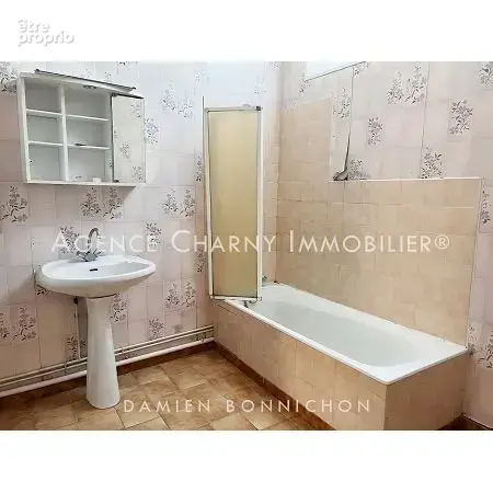 Maison 7 pièces 177 m² à vendre à Charny (89120) - photo 4