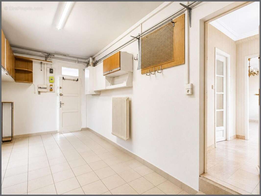 Photo 9 - Maison à COLOMIERS