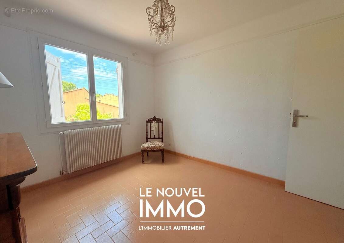 Maison 149 m² à Martigues  - photo 7