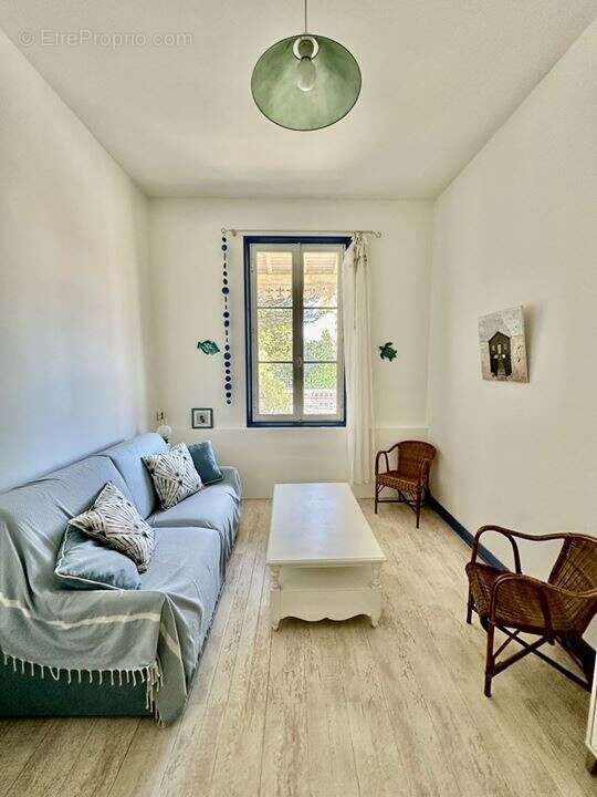 Maison à SOULAC-SUR-MER