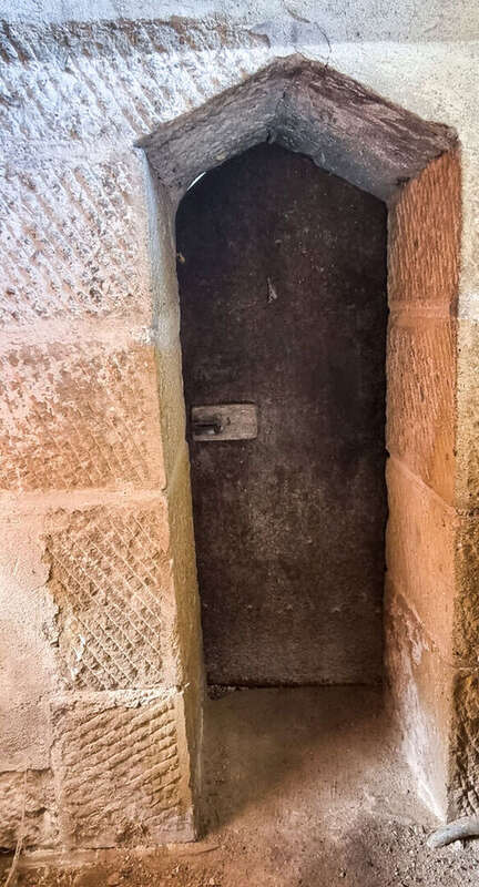 20260226141509 - Maison à LA COURTETE