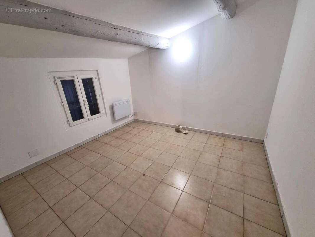 Appartement à LAURIS