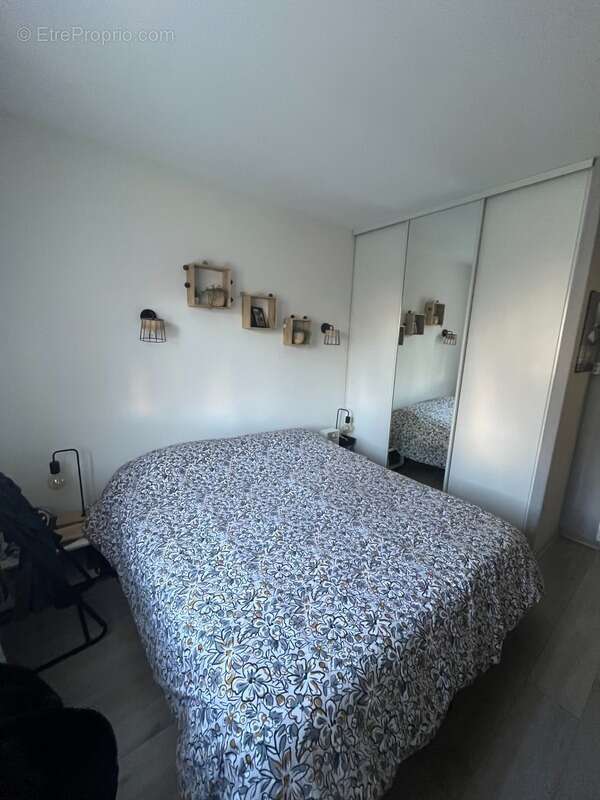 Maison à VELARS-SUR-OUCHE