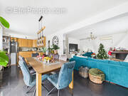 Maison à SARTROUVILLE