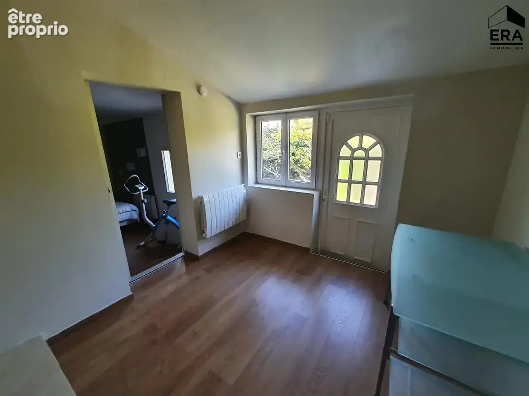 Maison 120m² à martigues - photo 13