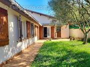 Photo 1 - Maison à LANGOIRAN