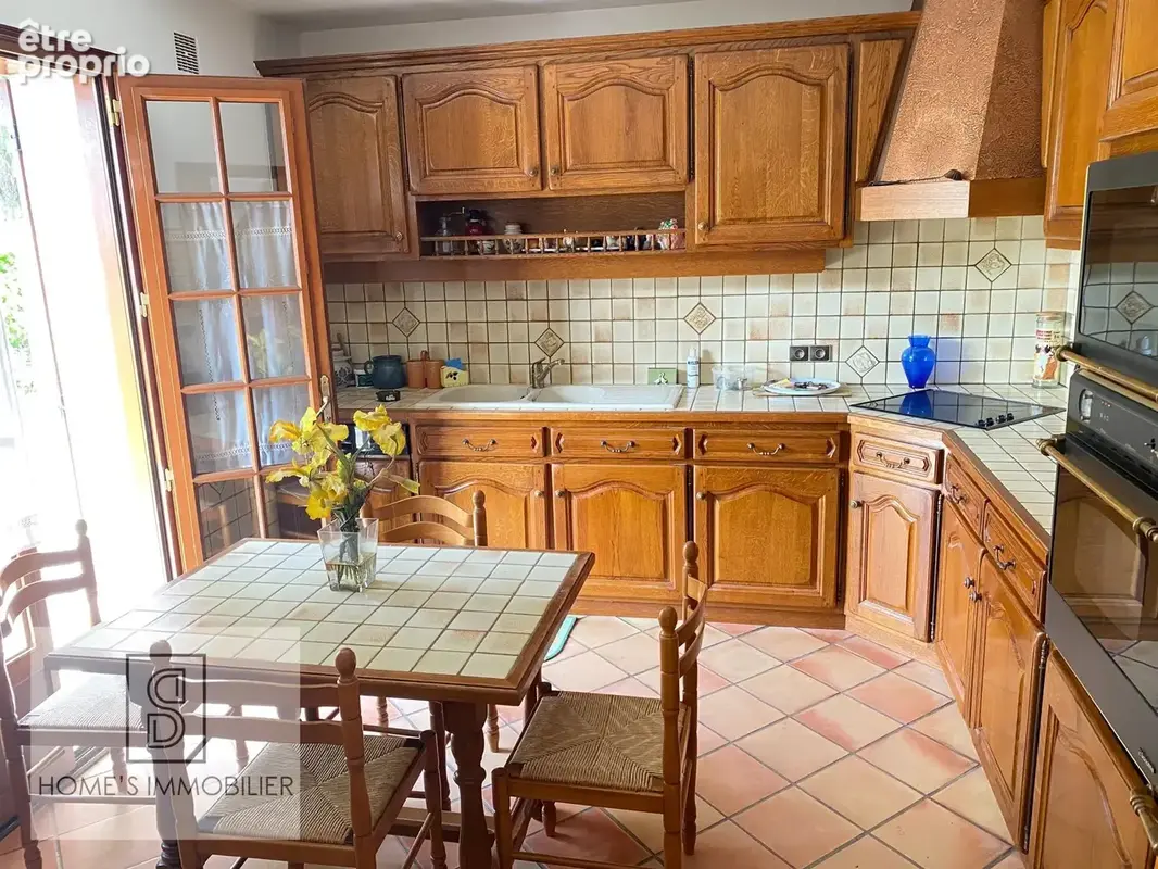 Maison 6 pièces 148m² Gagny - 14min du RER - photo 11