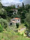 Maison à CONTES