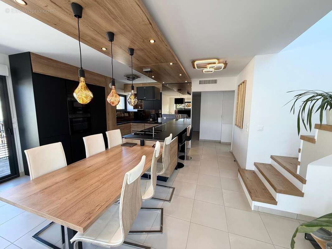 Photo 4 - Appartement à FREJUS