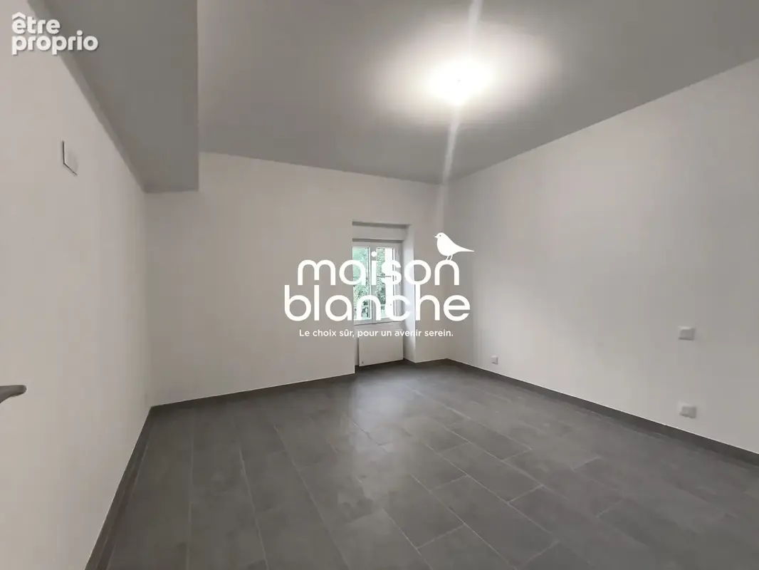 Maison 6 pièces 163 m² à vendre à Nerigean (33750) - photo 5