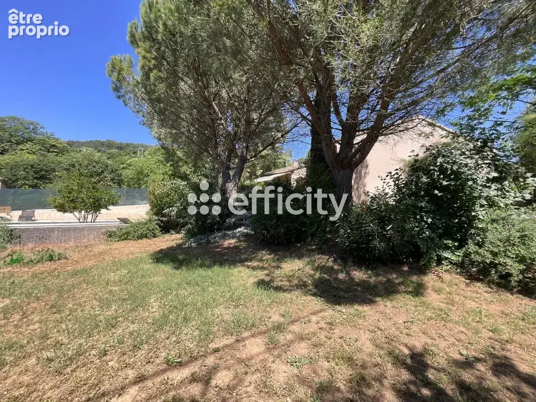Maison 5 pièces 109 m² à vendre à Privas (07000) - photo 7