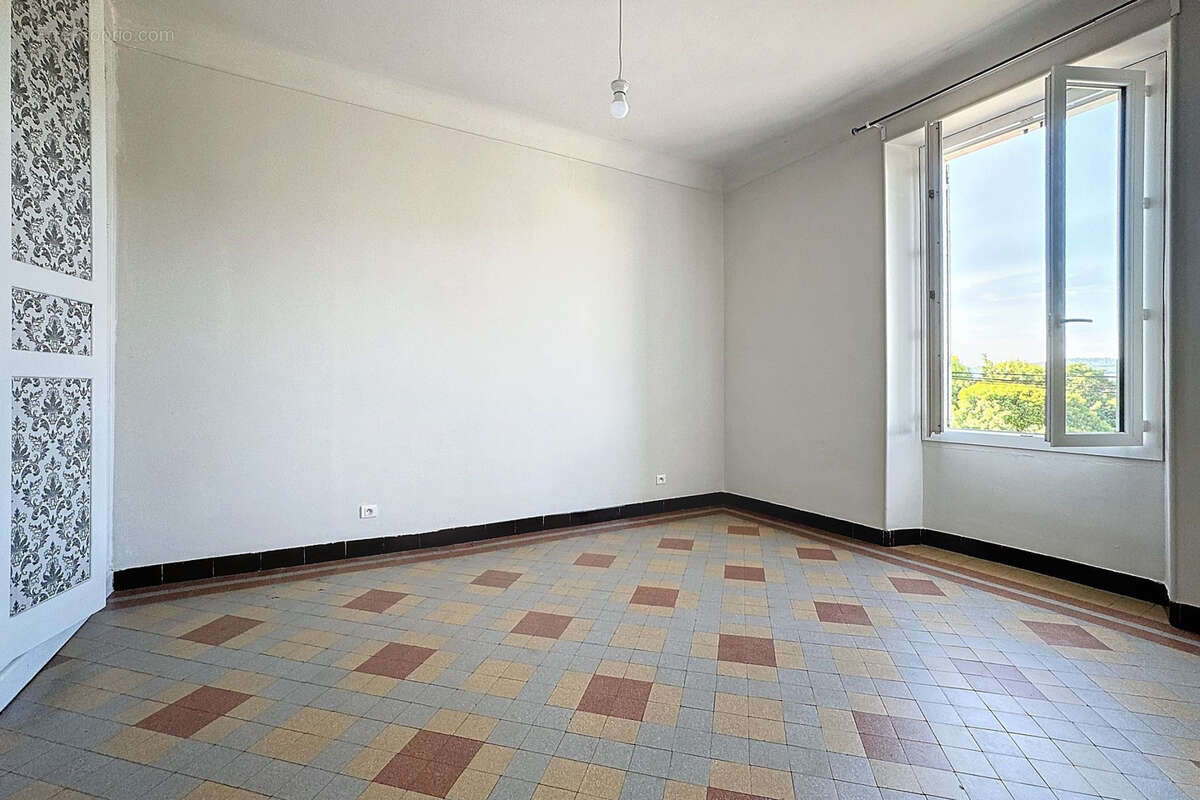 Maison à APT