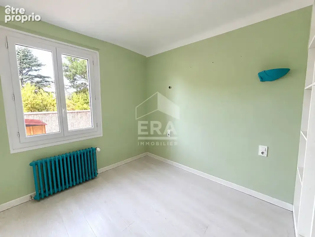 Maison 98m² à entraigues-sur-la-sorgue - photo 6
