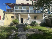 Maison à PRATS-DE-MOLLO-LA-PRESTE