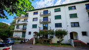 Appartement à BIARRITZ