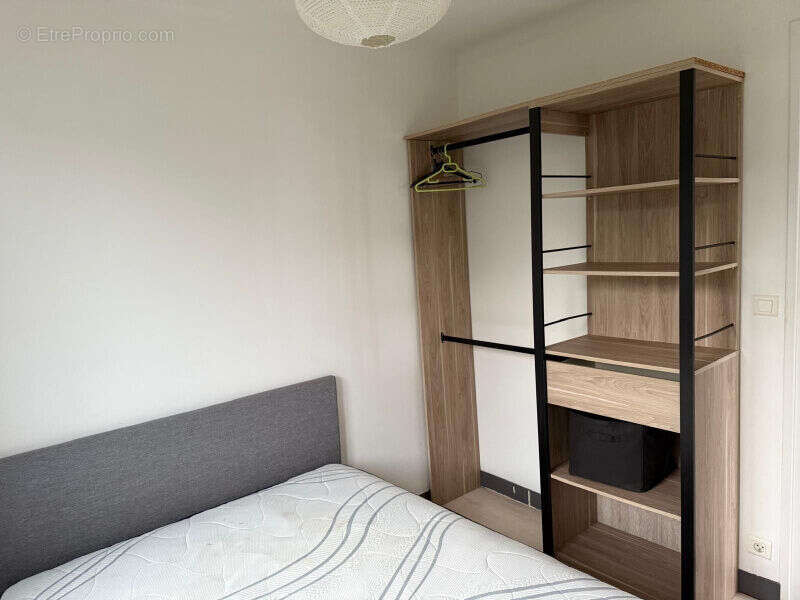 Photo 5 - Appartement à LE POULIGUEN