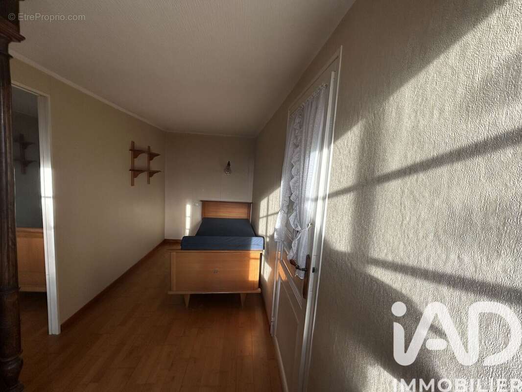 Photo 7 - Maison à MAROEUIL