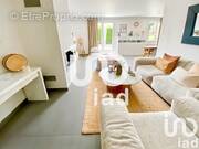 Photo 1 - Maison à MAROLLES-EN-BRIE