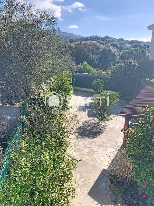 Photo 3 - Maison à PROPRIANO