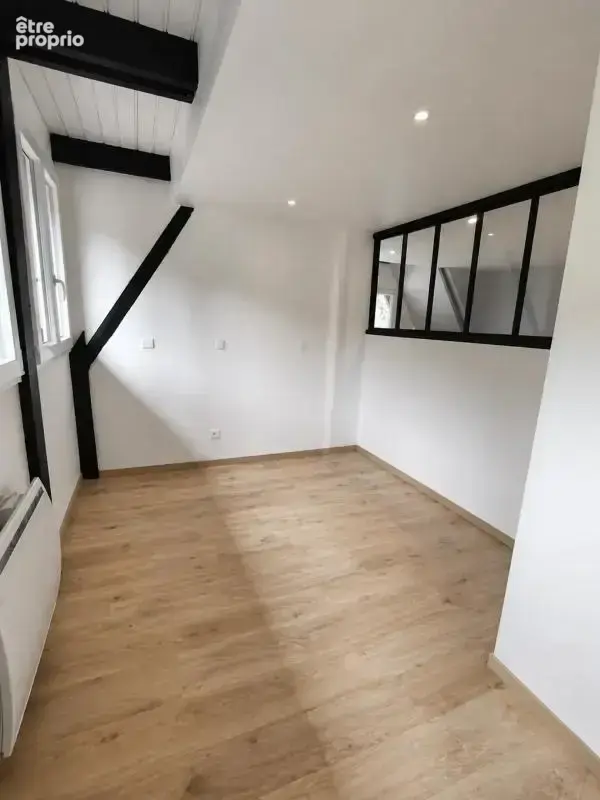 Maison de 6 pièces de 126 m² à Pezou - photo 9