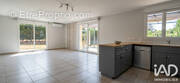 Photo 1 - Maison à COMMENTRY
