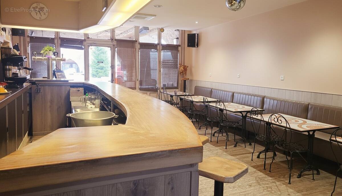 Appartement à CASTELSAGRAT