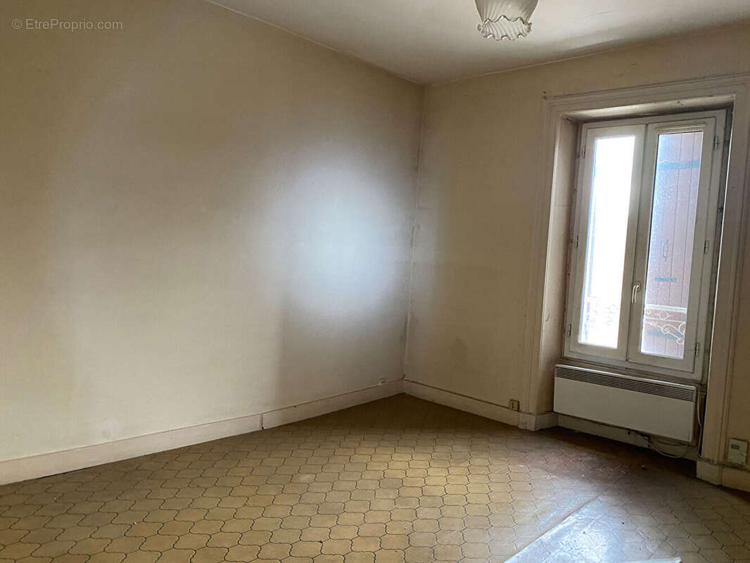 Autre à PERIGUEUX