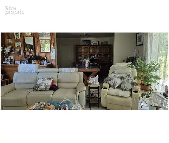 Viager occupé EAUZE - photo 4