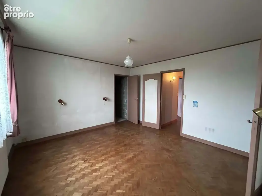 Maison 6 pièces 145 m² à vendre à Essigny-Le-Grand (02690) - photo 6