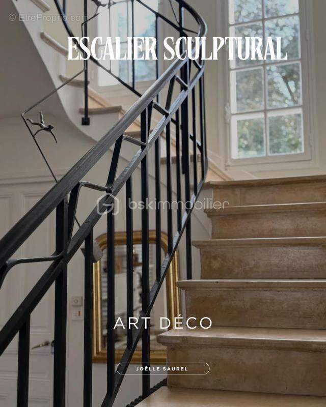 Maison à FONTAINE-DE-VAUCLUSE