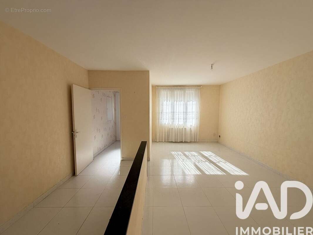 Photo 4 - Maison à SAINT-NICOLAS-DE-LA-GRAVE