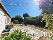 Photo 1 - Maison à SUCY-EN-BRIE