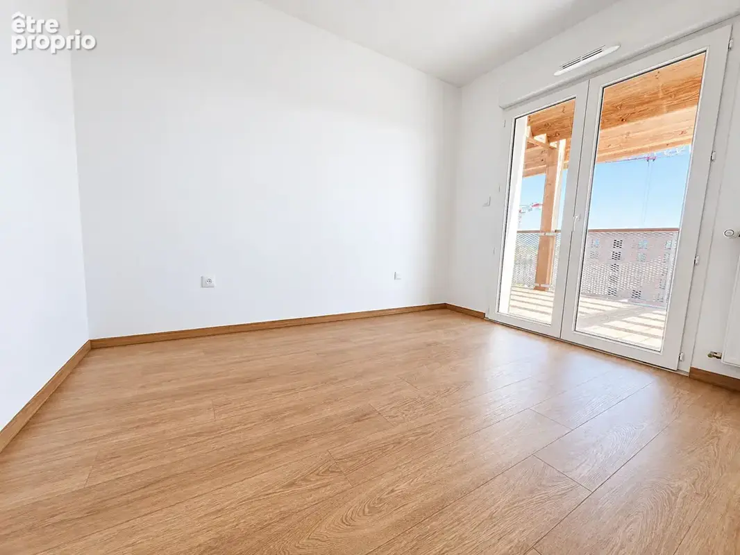 Dernier etage - photo 11