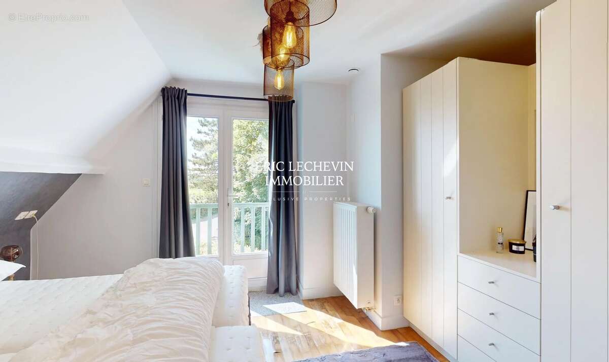 Maison 270 m² à Waben  - photo 7