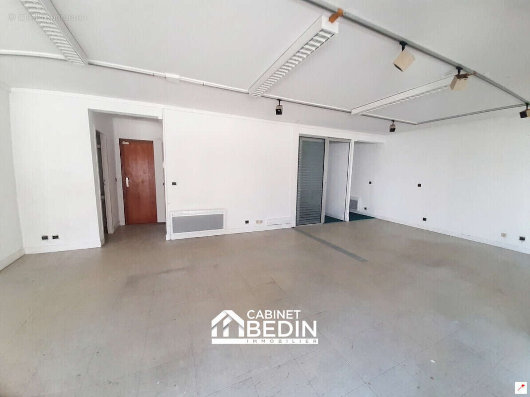 Appartement 180 m² à Arcachon  - photo 5