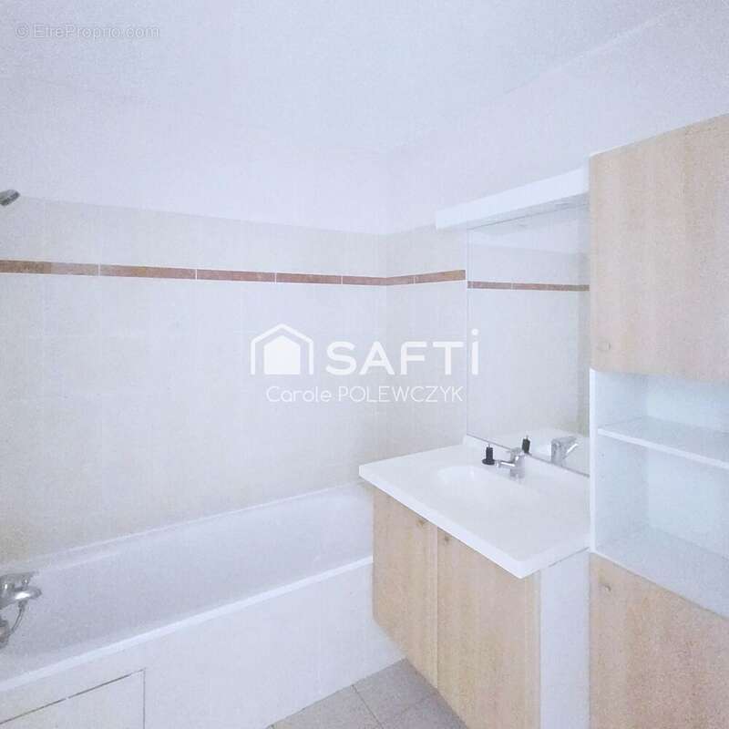 Photo 7 - Maison à PAMIERS