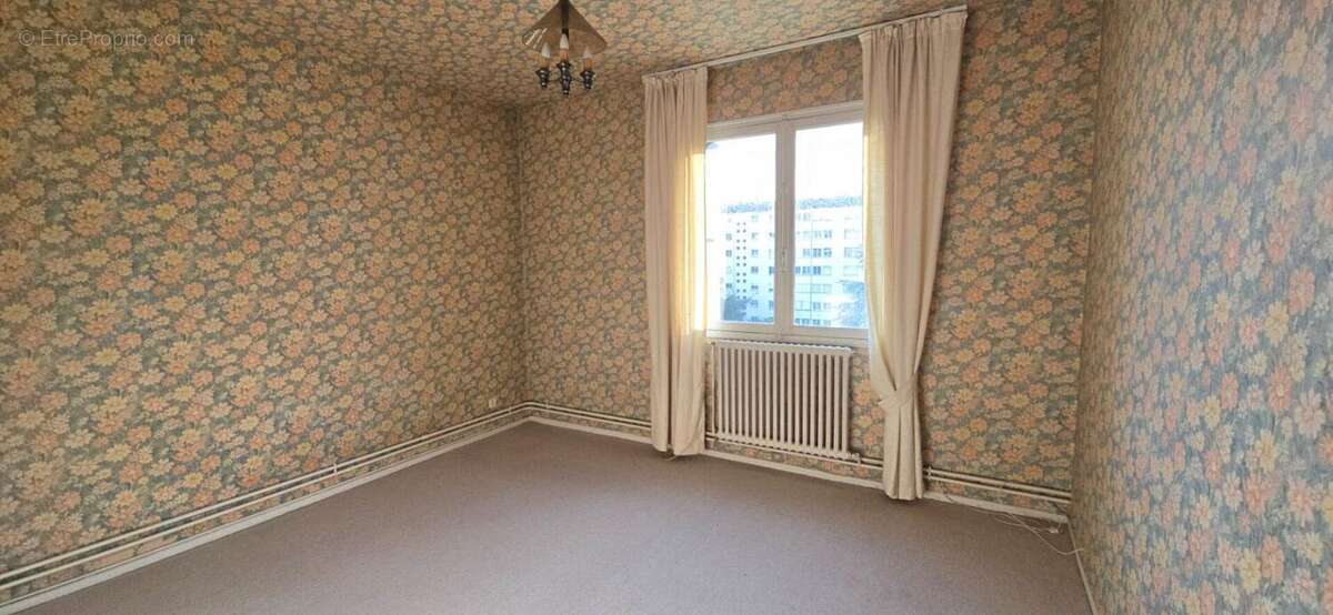 Appartement à PERIGUEUX