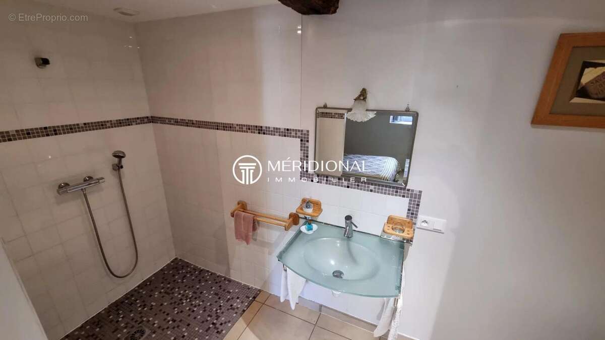 Maison à AIRE-SUR-L&#039;ADOUR