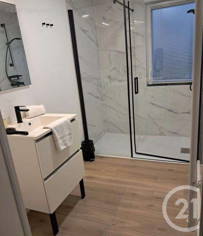Appartement 65 m² à Equihen-Plage  - photo 6