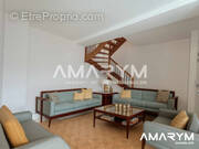 Appartement à DIEPPE