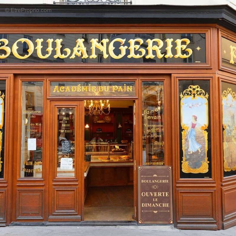 Autre à RAMBOUILLET