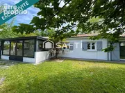 Photo 1 - Maison à SALAUNES