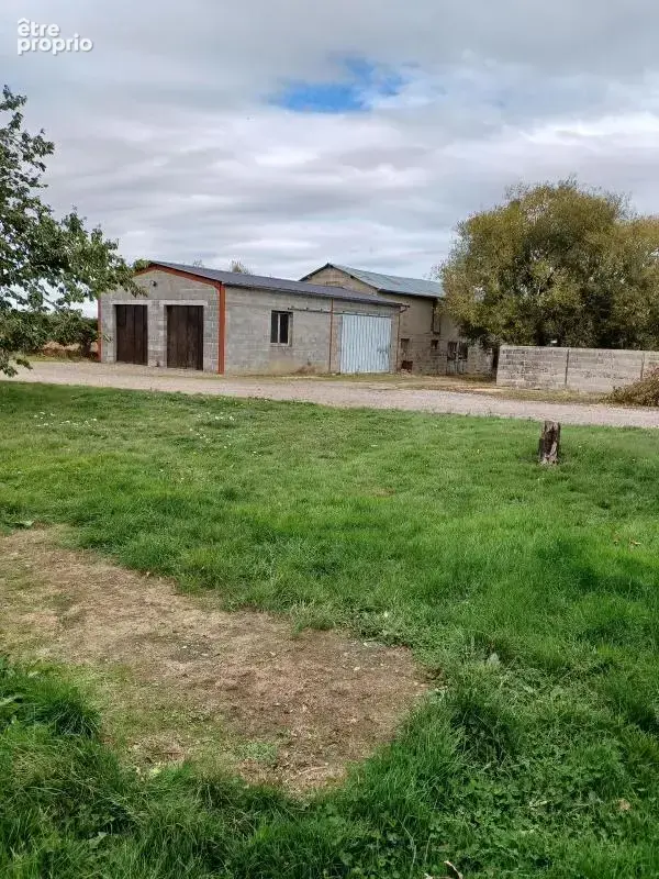 Maison de caractère - photo 7