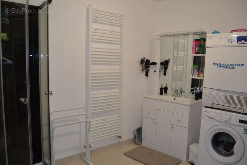 Maison à RAON-L&#039;ETAPE