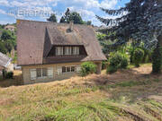 Maison à SAINT-CALAIS