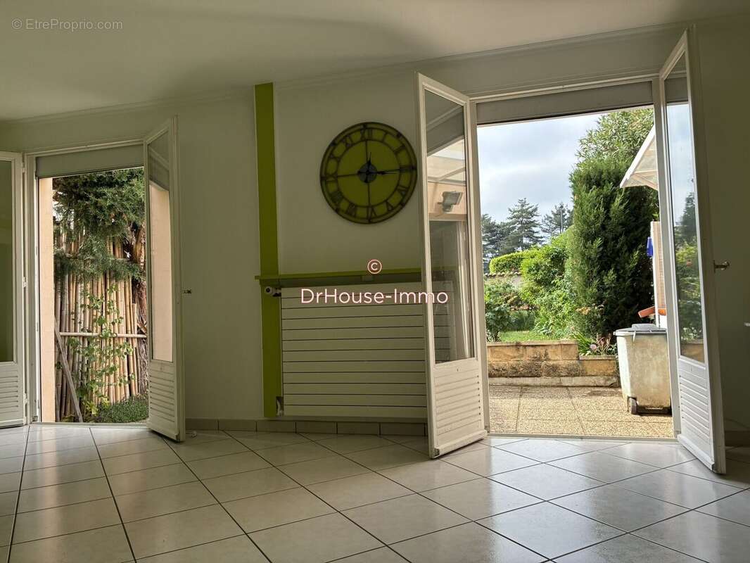 Maison à VALENCE