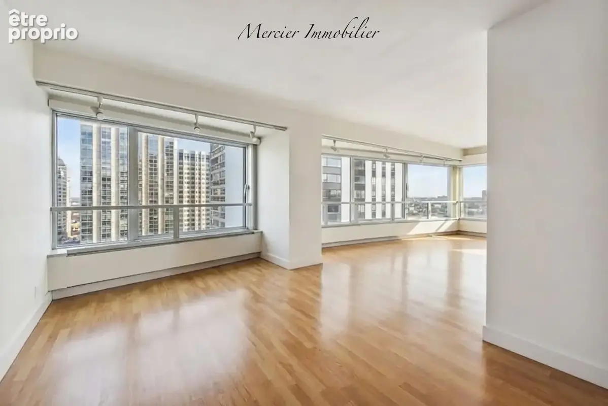 Appartement 5 pièces 108 m² à vendre à Paris-15e (75015) - photo 9