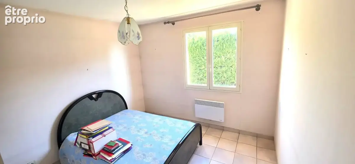 Maison le muy var - exclusivite - photo 7