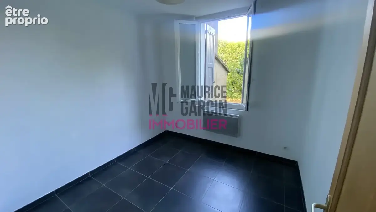 Maison 5 pièces 121 m² à vendre à Entraigues-Sur-La-Sorgue (84320) - photo 6